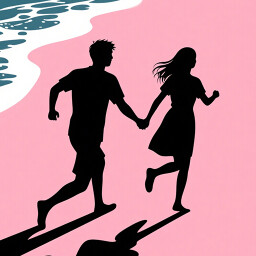 Romantic Moment icon