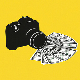 First Bucket of Gold icon