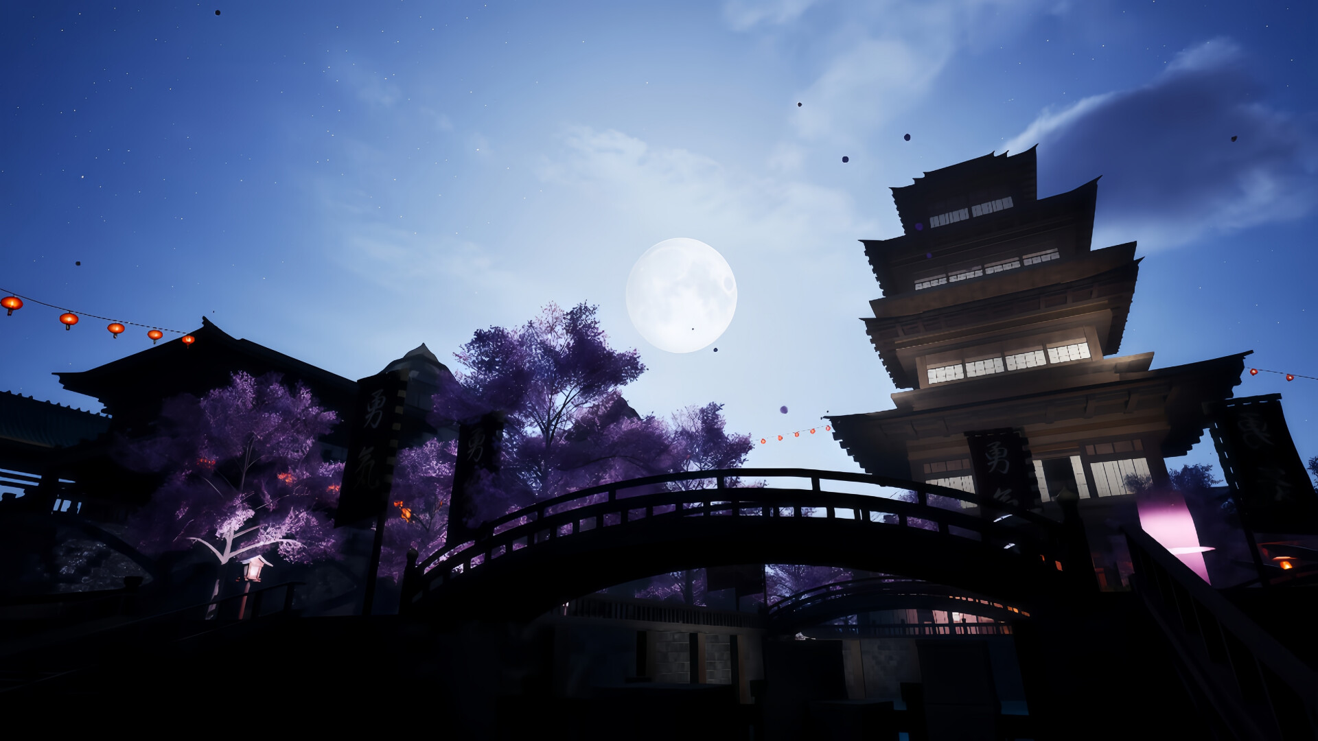 Photo Studio Simulator Screenshot 16