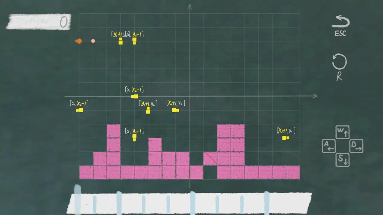 quadrant Screenshot 4