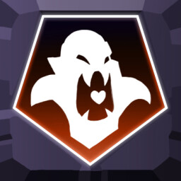 Mutually Beneficial Transaction