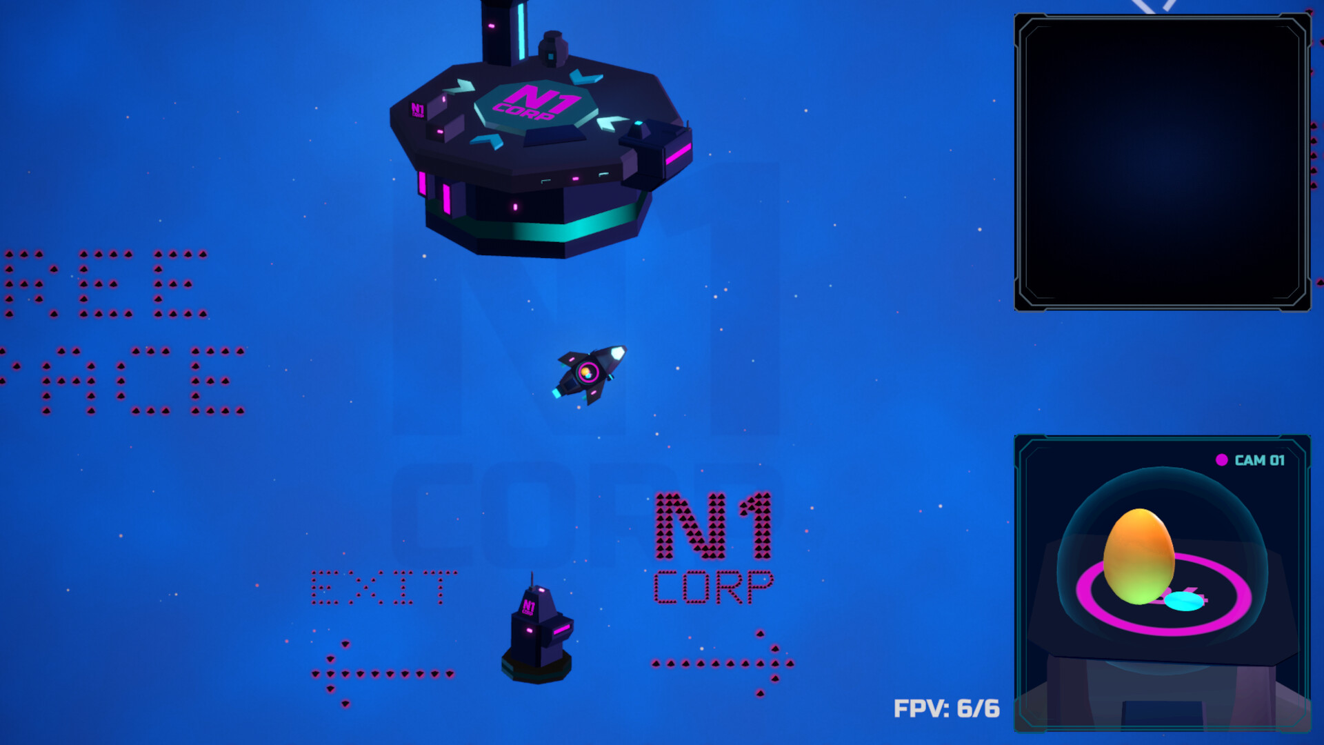 134 and counting Screenshot 0