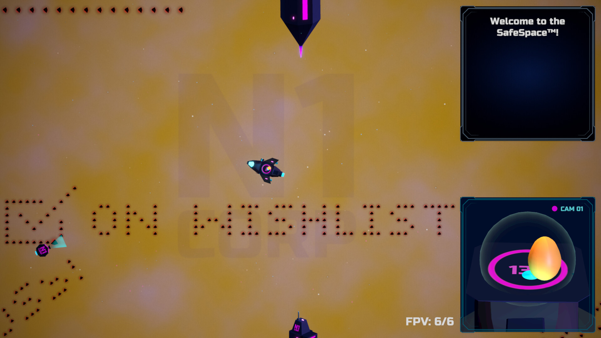 134 and counting Screenshot 5