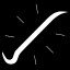 Oh yeah this is a crowbar! icon