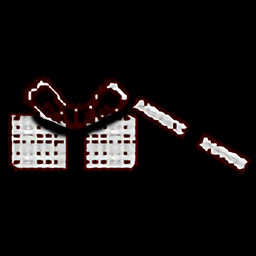 So, what was in the box? icon