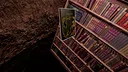 Oblivio Screenshot 1