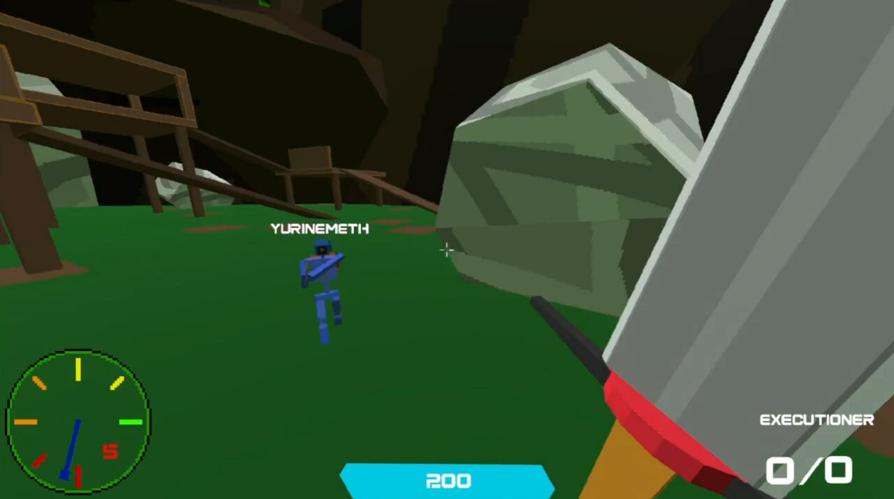 Upgraded Screenshot 3