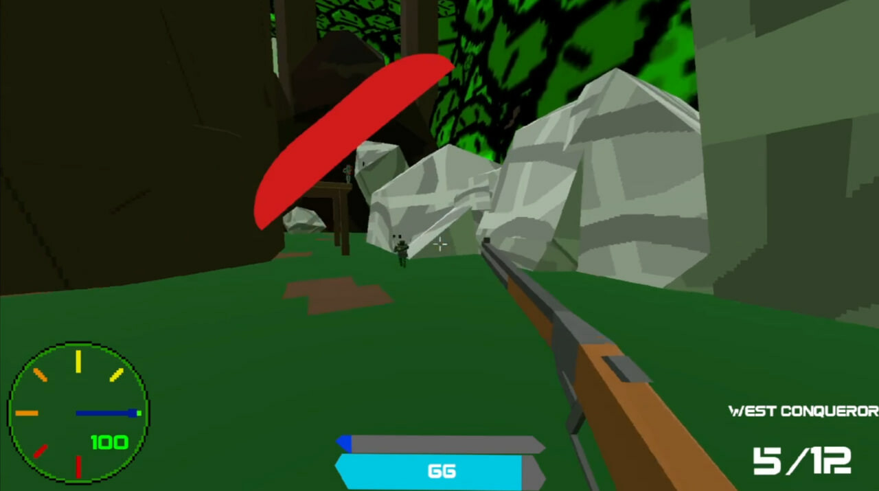 Upgraded Screenshot 5