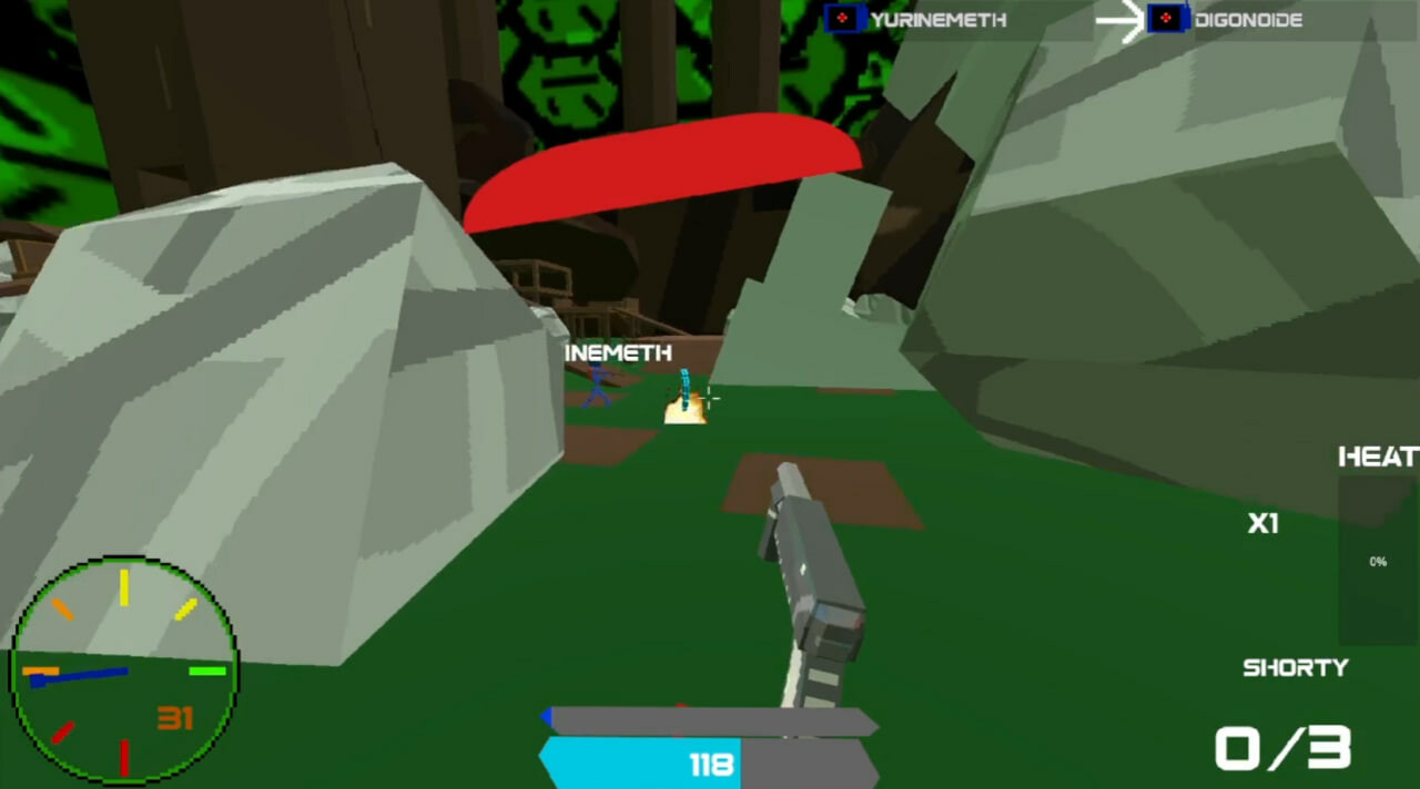 Upgraded Screenshot 4