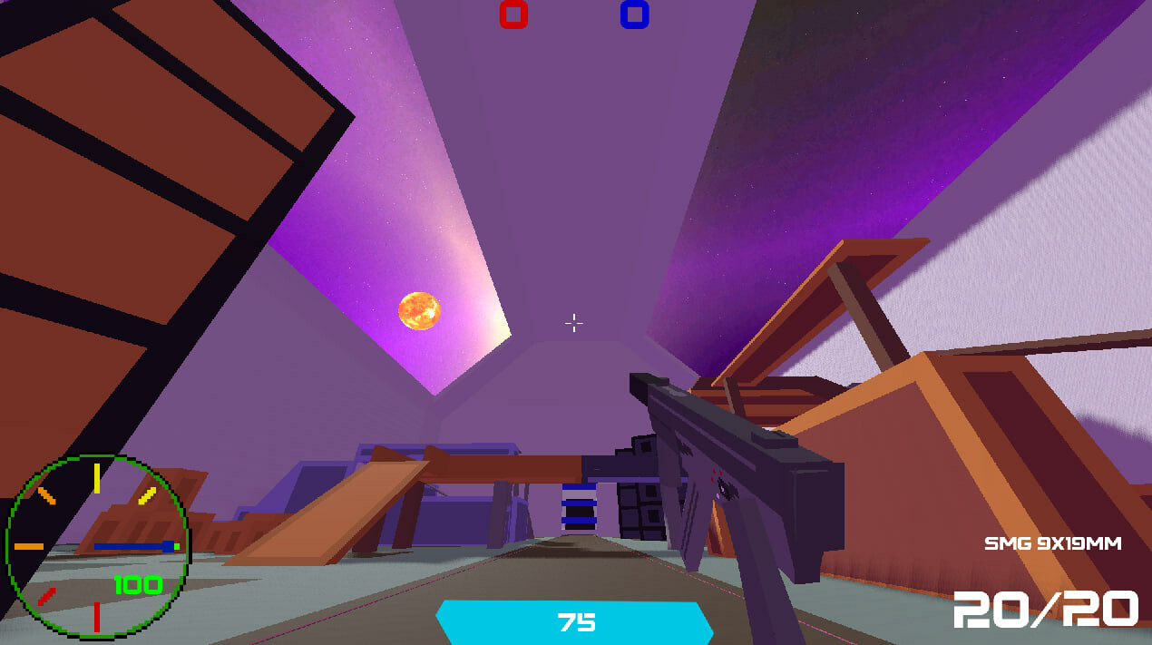 Upgraded Screenshot 0