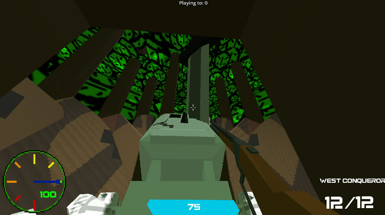 Upgraded Screenshot 1