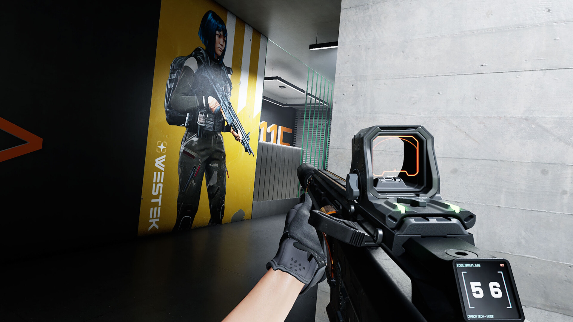 Ashes of Mankind: Citadels Screenshot 13