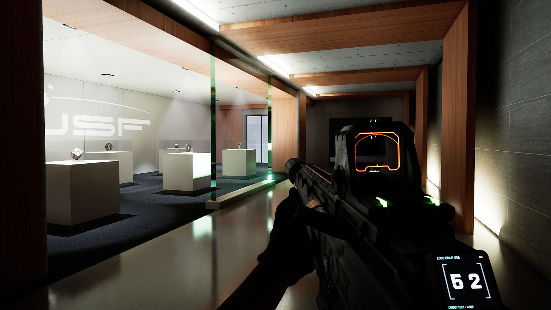 Ashes of Mankind: Citadels Screenshot 5