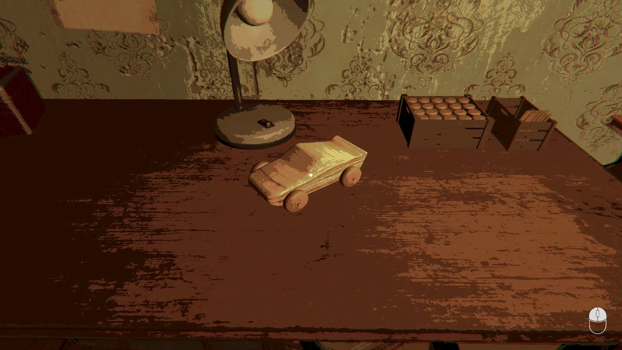 Apart Screenshot 5