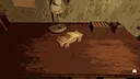 Apart Screenshot 5
