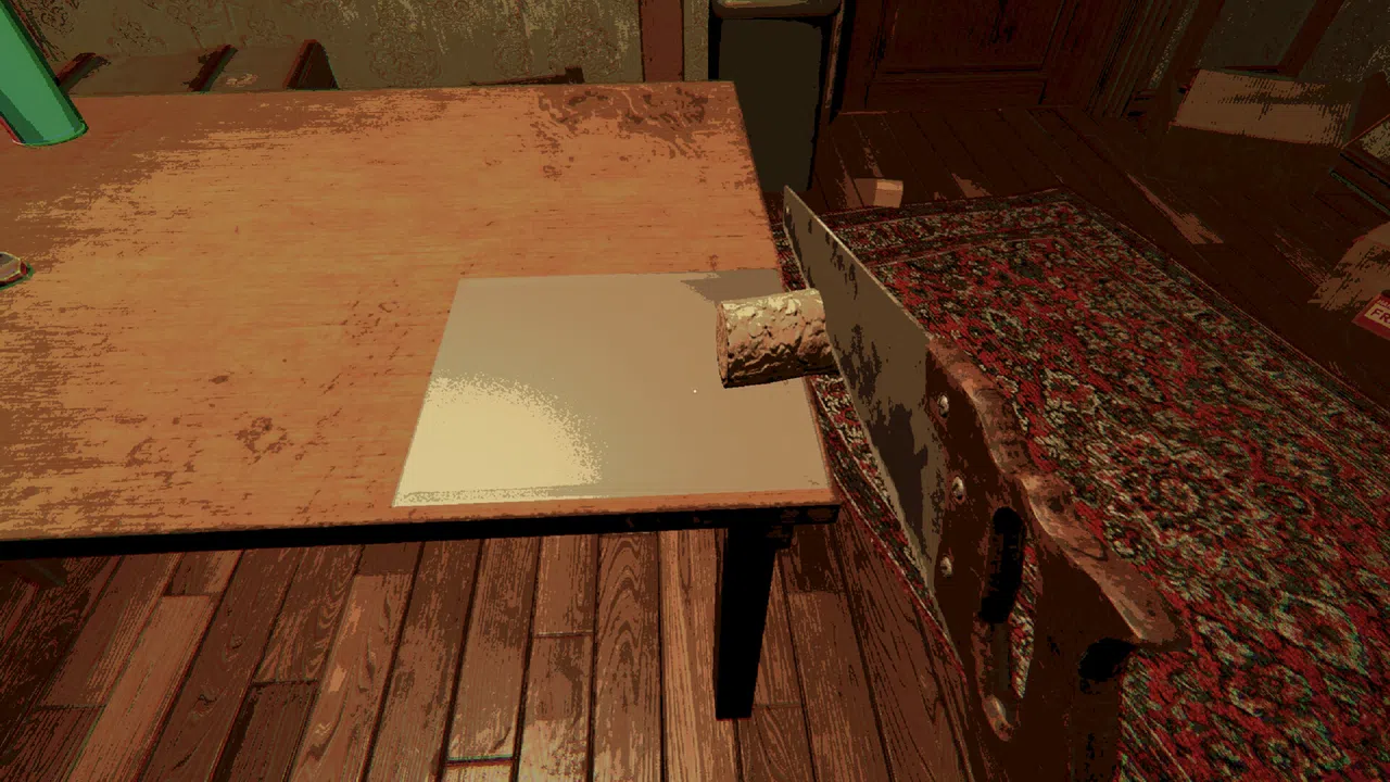 Apart Screenshot 8