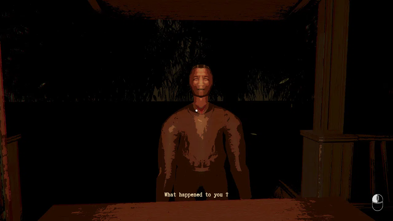 Apart Screenshot 4