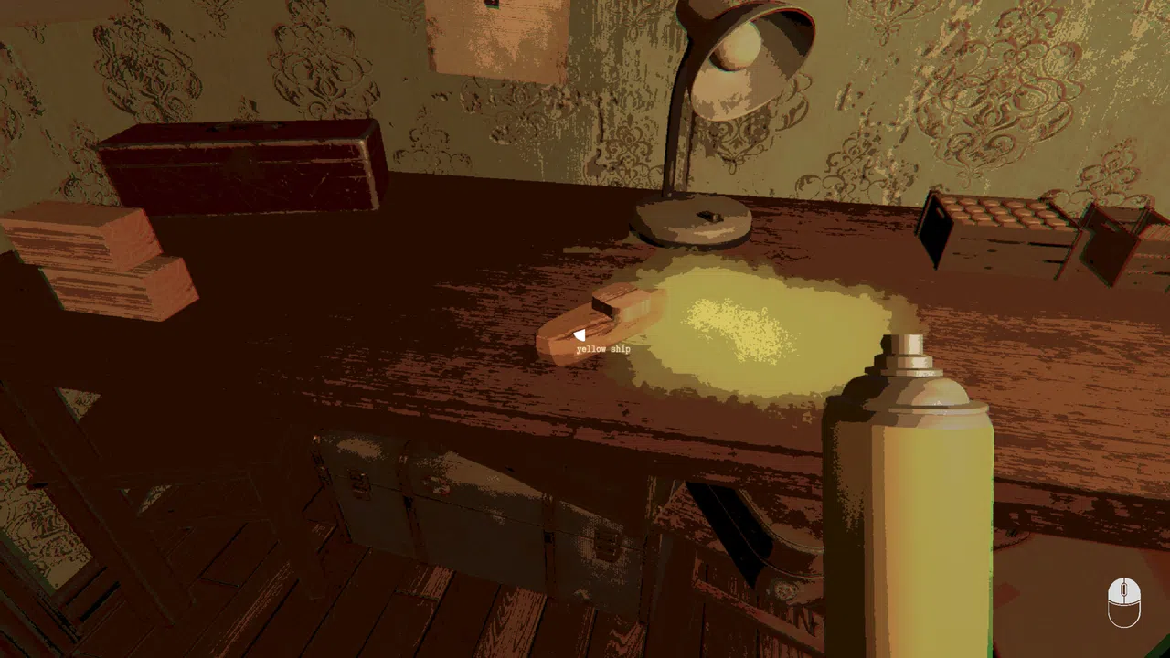 Apart Screenshot 6
