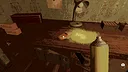 Apart Screenshot 6