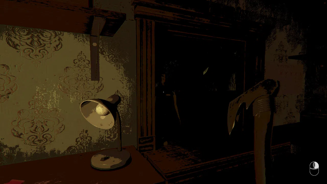 Apart Screenshot 9