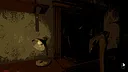 Apart Screenshot 9