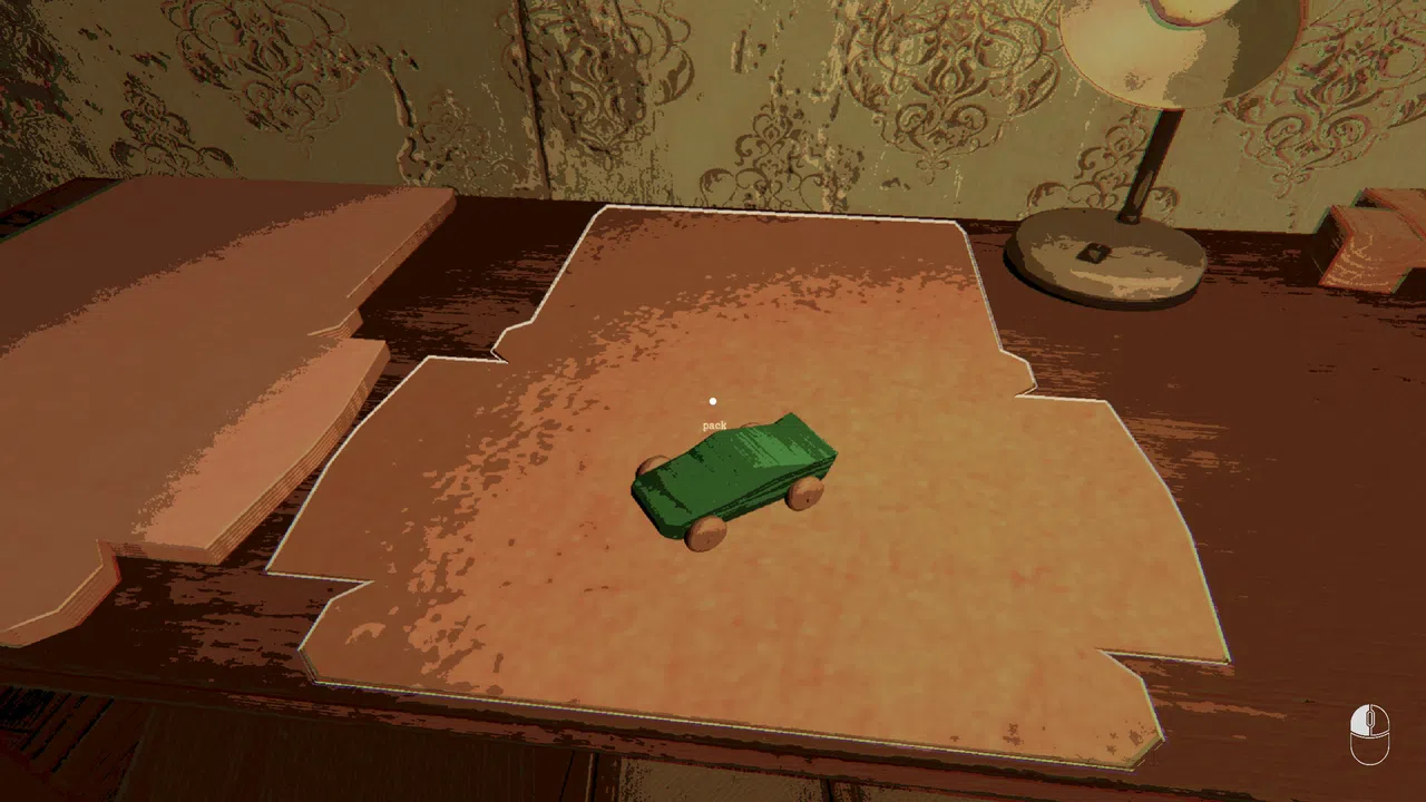 Apart Screenshot 7