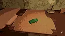 Apart Screenshot 7