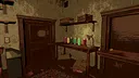 Apart Screenshot 1