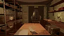 Apart Screenshot 2