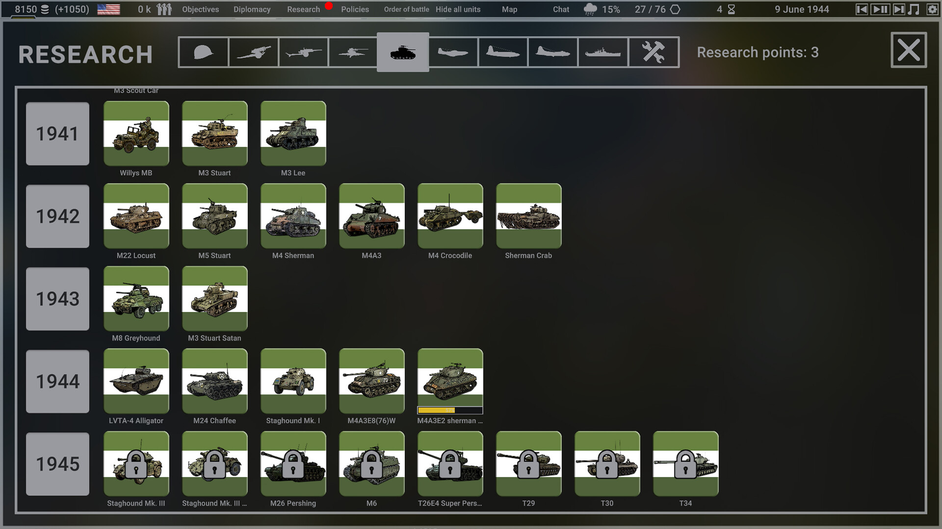 Hex of Steel - DEMO Screenshot 9