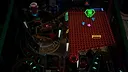 Pinball M - System Shock Pinball Screenshot 1