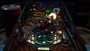 Pinball M - System Shock Pinball Screenshot 3