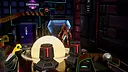 Pinball M - System Shock Pinball Screenshot 0