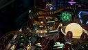 Pinball M - System Shock Pinball Screenshot 2