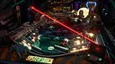 Pinball M - System Shock Pinball Screenshot 4