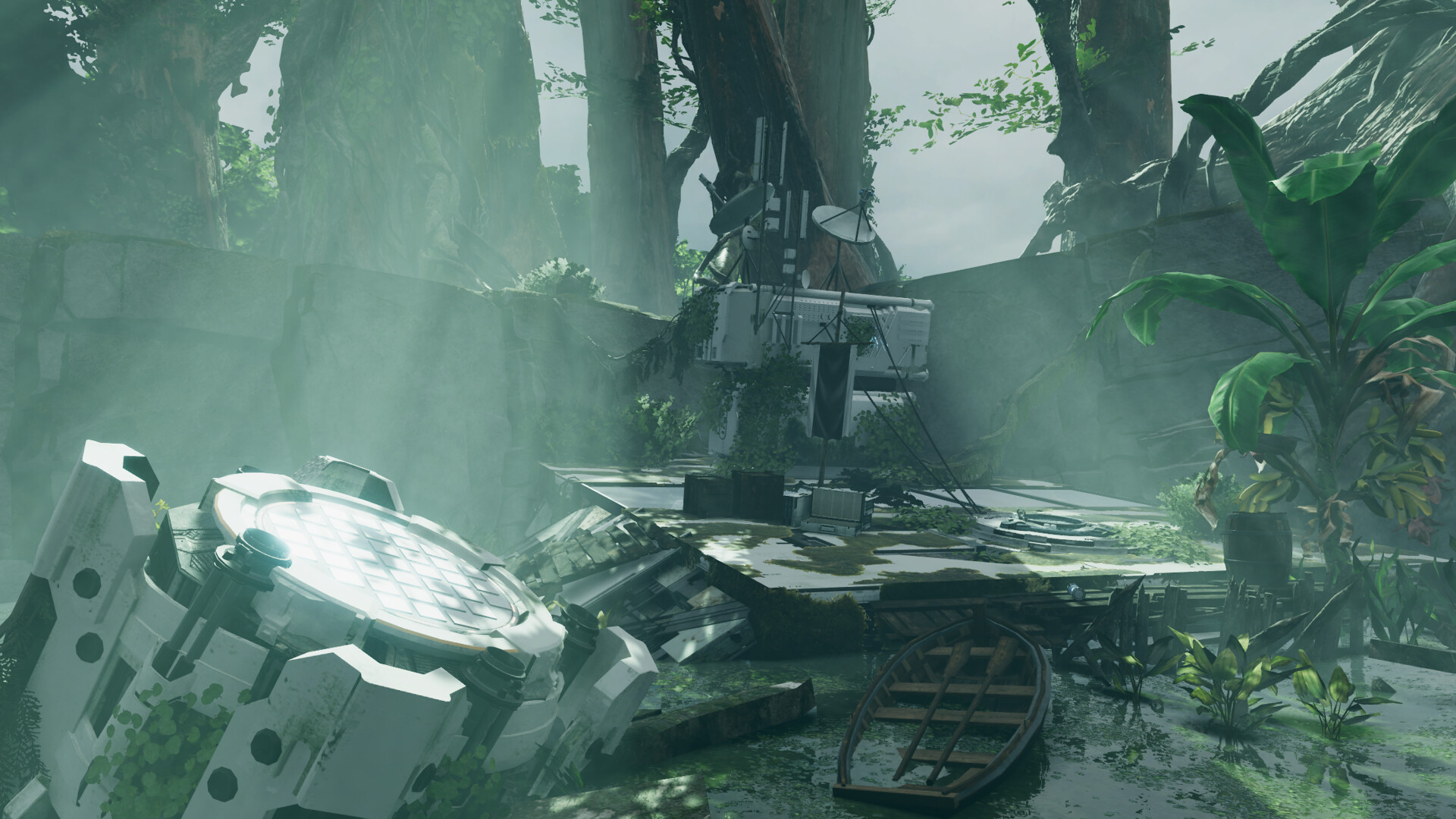 AI Olympius Demo Screenshot 8