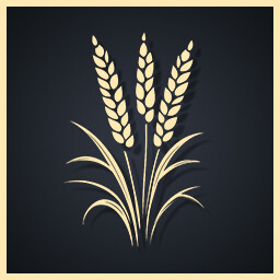 Harvest Master icon