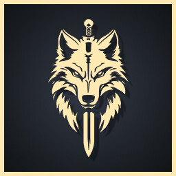 Predator Slayer icon