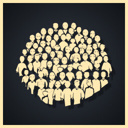 A Thousand Lives icon