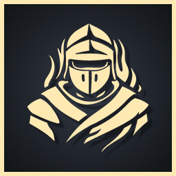 Inferno Tamer icon