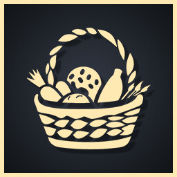 Sustainable Beginnings icon