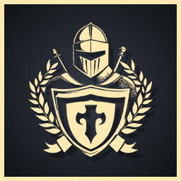 Flawless Defense icon