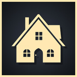 Foundation Stone icon