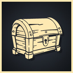 Spoils of Adventure icon