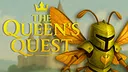 The Queen's Quest Demo Screenshot 0