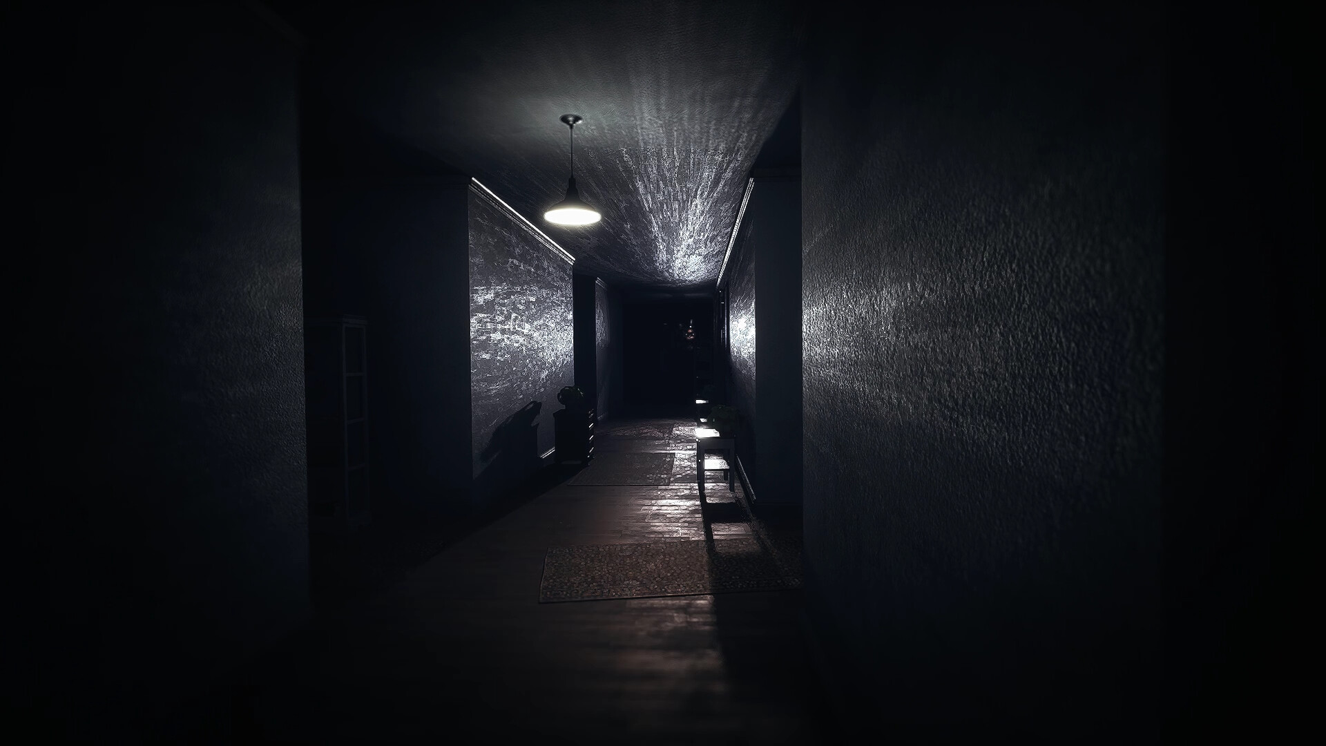 THE JOY OF CREATION Screenshot 6