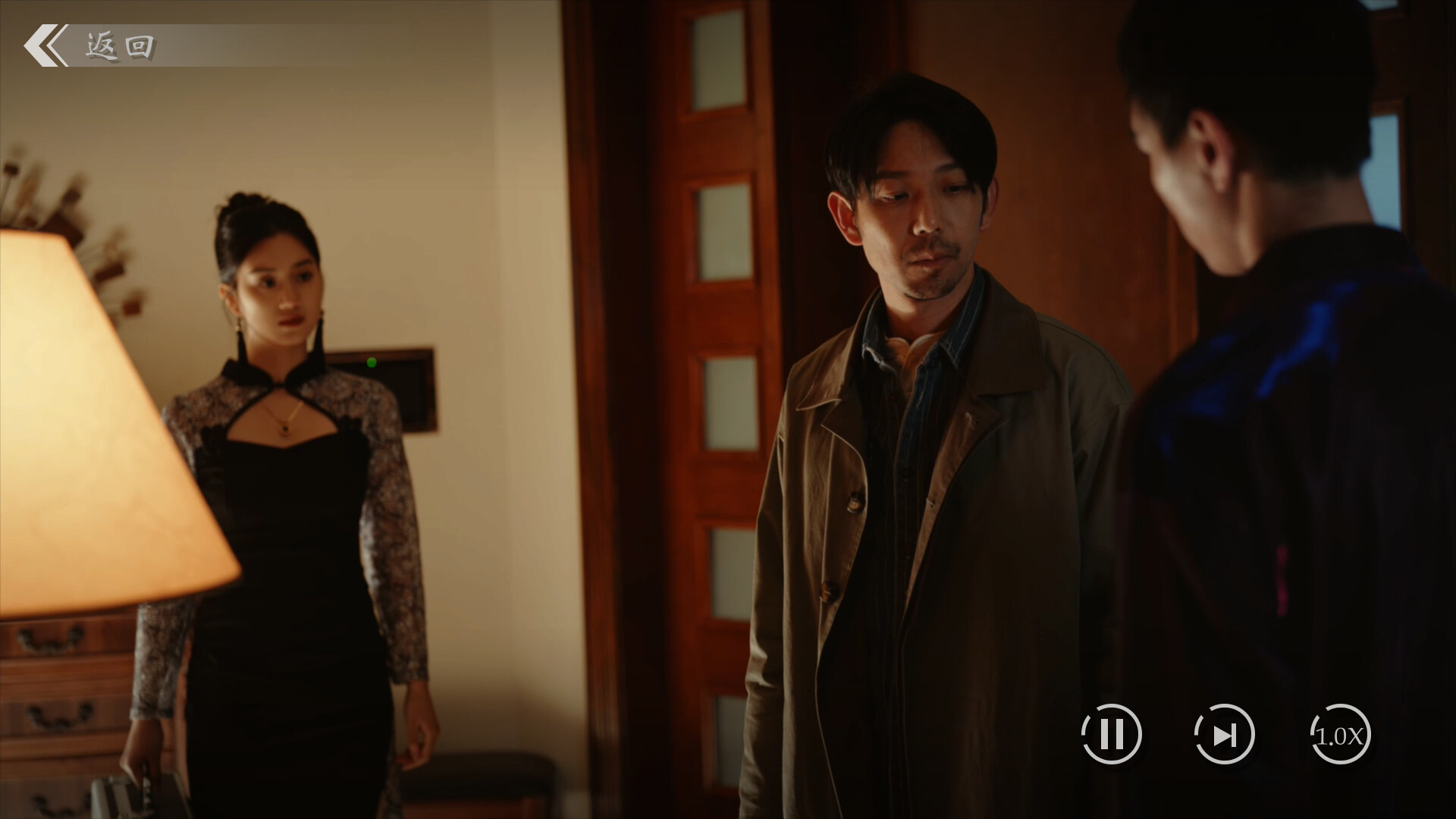 极速营救 Screenshot 5