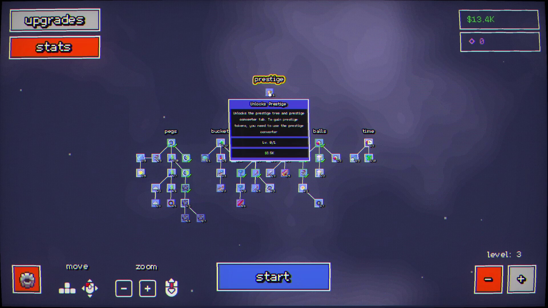 Pachincro Screenshot 1