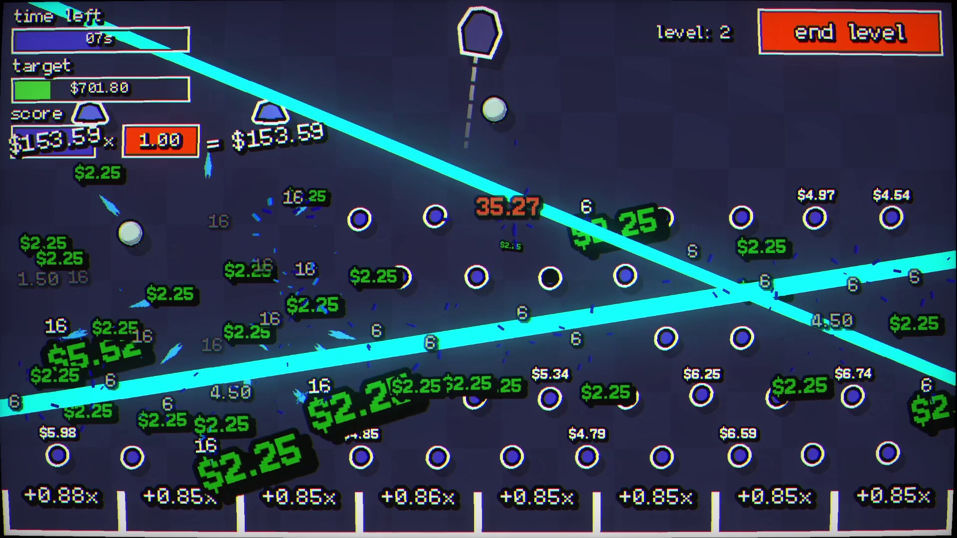 Pachincro Screenshot 0