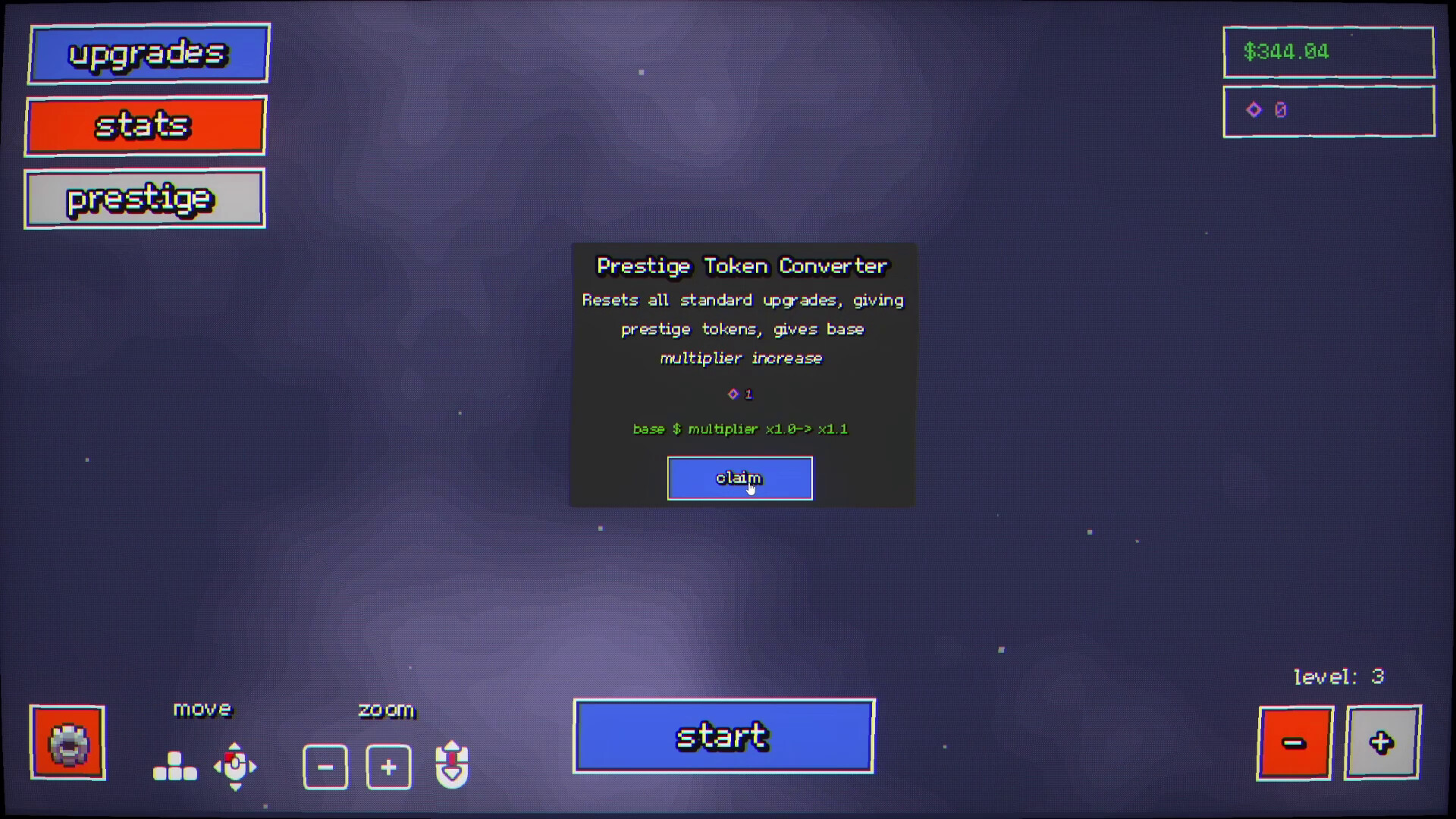 Pachincro Screenshot 6